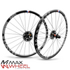 25 PNEU CARBON T800 DISC BRAKE
